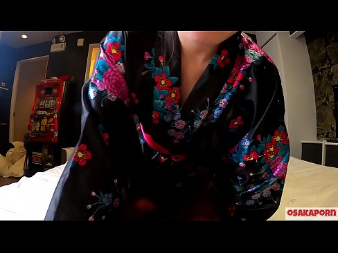 ❤️ Mladá cosplay dívka miluje sex až k orgasmu se squirtem v koníčku a výstřikem. Asijská dívka s chlupatou kundičkou a krásnými prsy v tradičním japonském kroji v amatérském videu předvádí masturbaci s mrdacími hračkami. Sakura 3 OSAKAPORN. ❤❌ Super sex u nás cs.rostov-laminat.ru ❌️