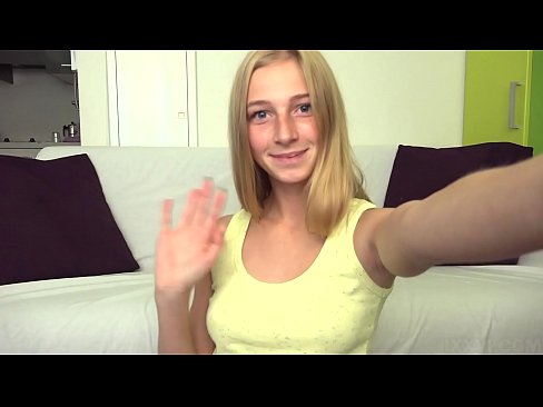 ❤️ Když se nudím, líně masturbuji svou růžovou kundičku ❤❌ Super sex u nás cs.rostov-laminat.ru ❌️