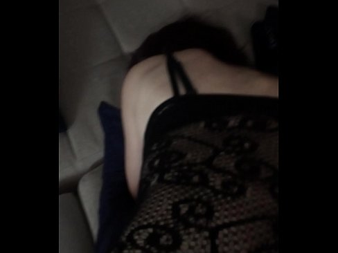 ❤️ Si ja perdasham babava Bugarka ka mene in stan. ❤❌ Super sex u nás cs.rostov-laminat.ru ❌️