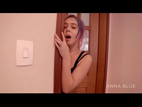❤️ Vrátila jsem to svému bratrovi. Měla jsem sex s jeho přítelkyní. lesbická odplata. ❤❌ Super sex u nás cs.rostov-laminat.ru ❌️