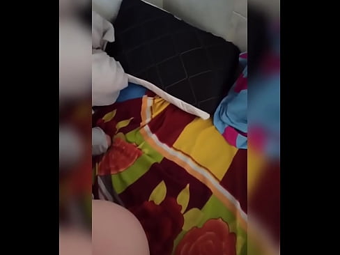 ❤️ Moje spolubydlící zůstává doma sama, protože její manžel jede na dovolenou a já využívám příležitosti, abych ji ošukal a naplnil jí prdelku mlékem. ❤❌ Super sex u nás cs.rostov-laminat.ru ❌️