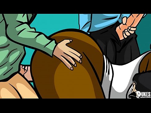 ❤️ Studenti mají sex s černým učitelem po škole ❤❌ Super sex u nás cs.rostov-laminat.ru ❌️